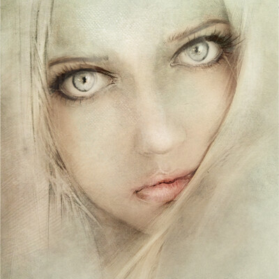 Girlface