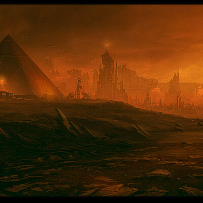 Another World