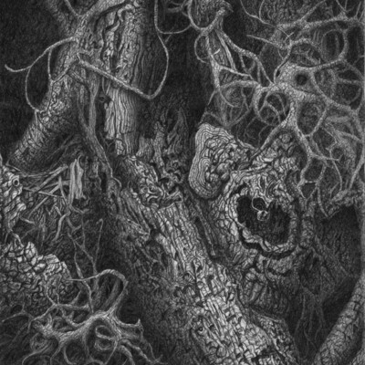 Cradle of death