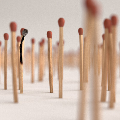 Loneliness