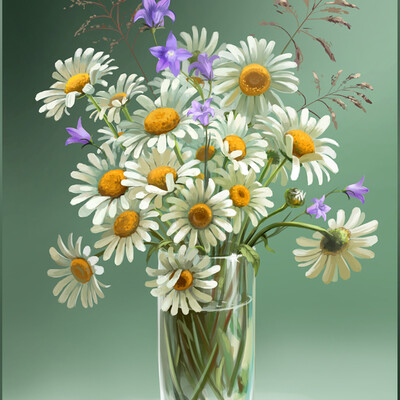 Daisies