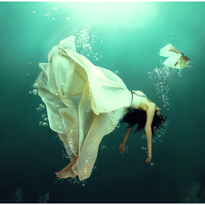 "Falling"