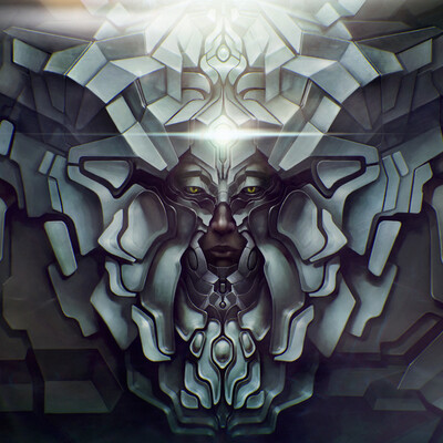 Thinker