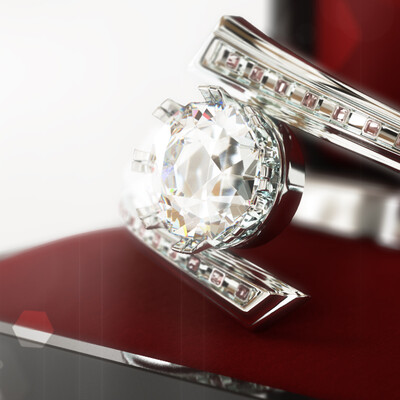 Ring