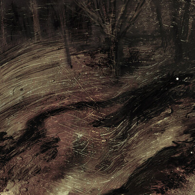 Noxious