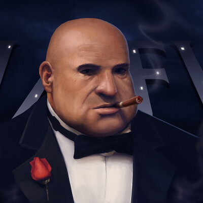 Mafia