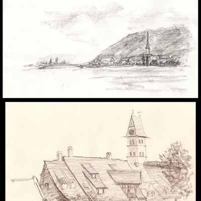 Boden Sea