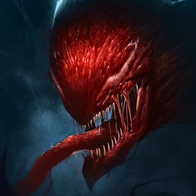 carnage