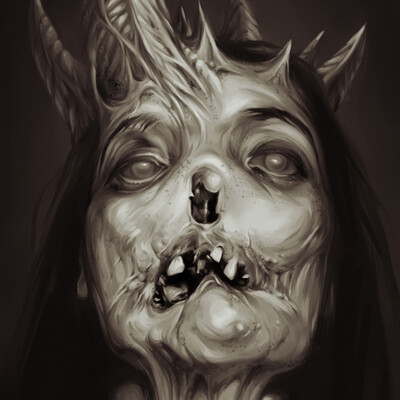 Succubus