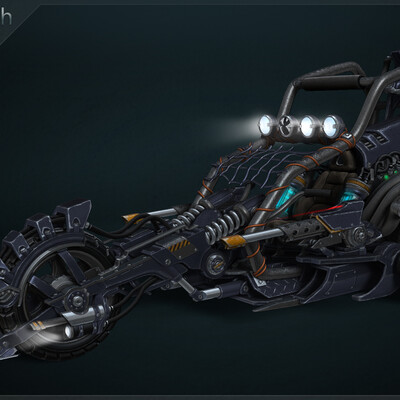 Bike_concept