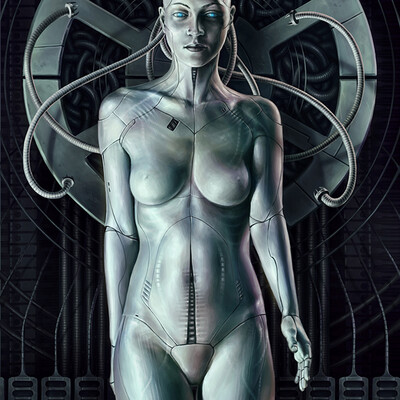 Transformation_2
