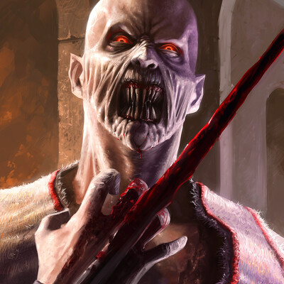 Baraka