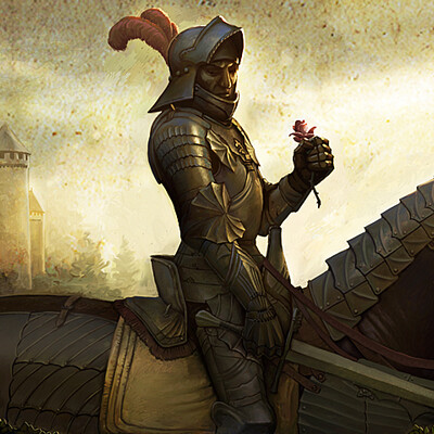 War of the Roses
