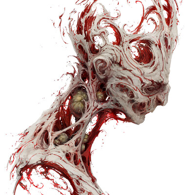 Clots