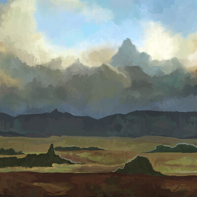 Fields