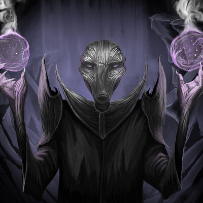 Overlord