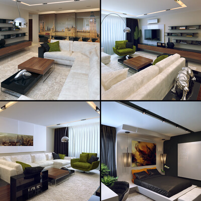 interior-2