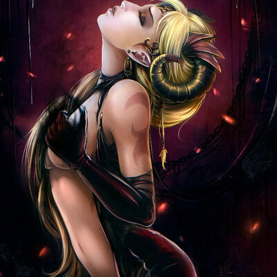 Aries