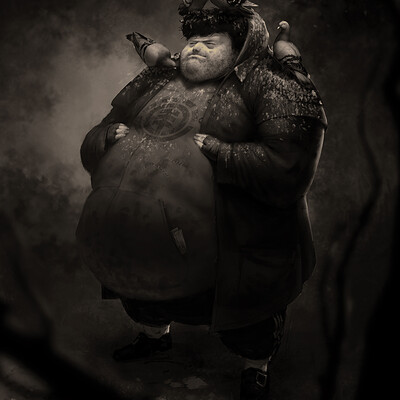 Fat