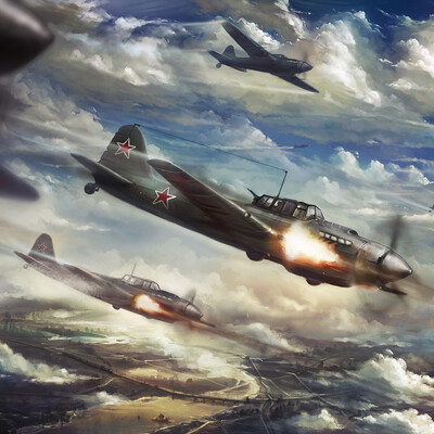 Il-2