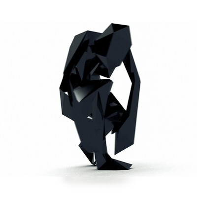 Dancer