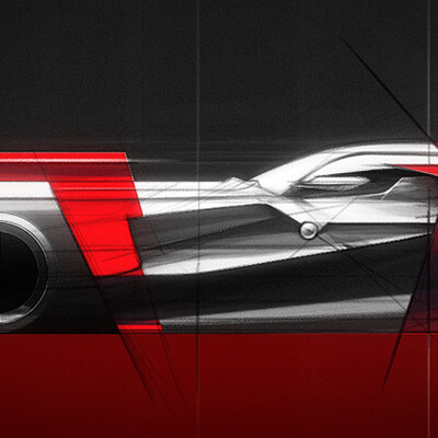 Car Concept