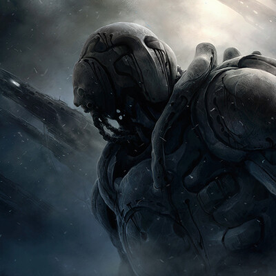 Real steel