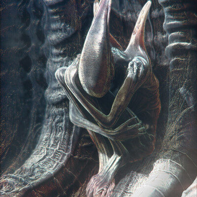 -prometheus -deacon-