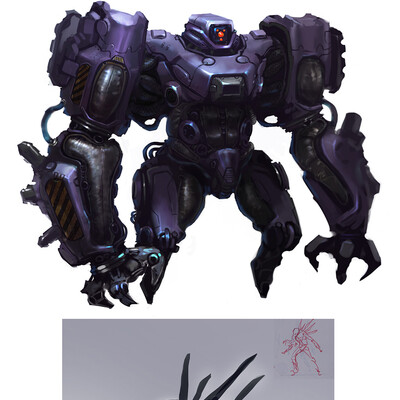 Bots
