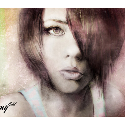 Girlface 2