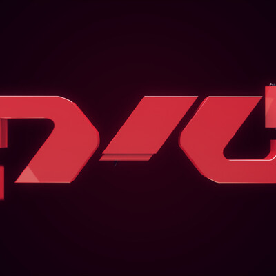 Logo RZD