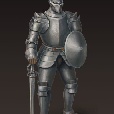 Knight