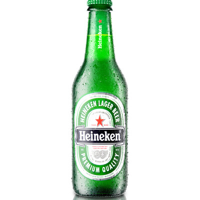 Heineken
