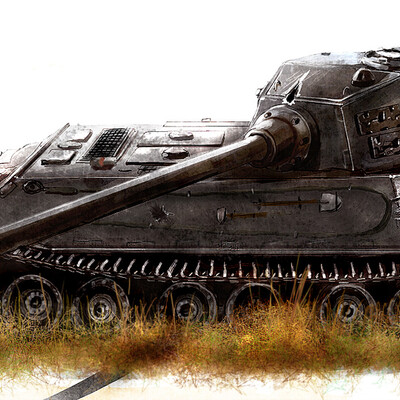 VK4502