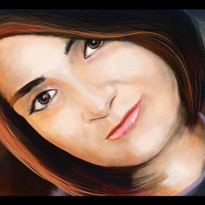 Lena