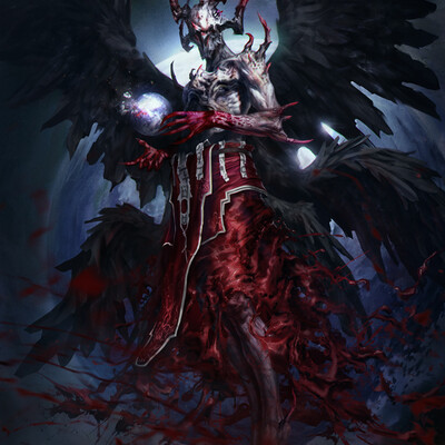 Chronos
