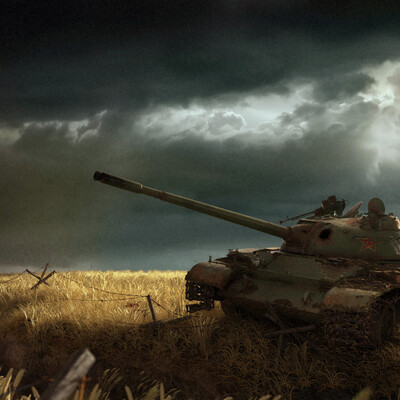 type 59