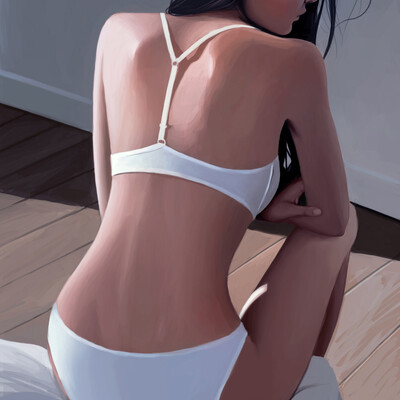 women 