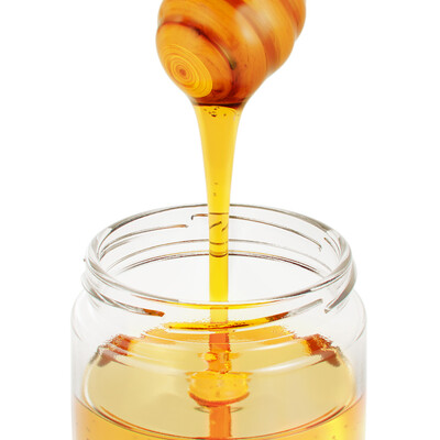 Honey