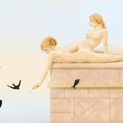 Swifts