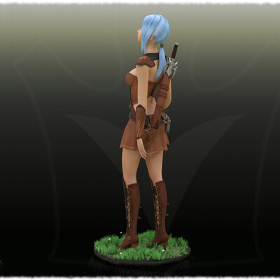 Elf