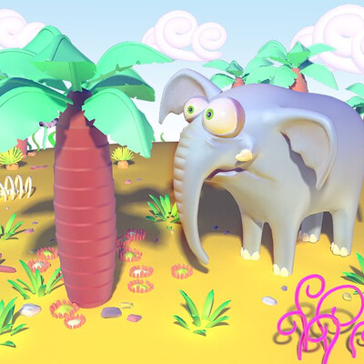 Bananageddon
