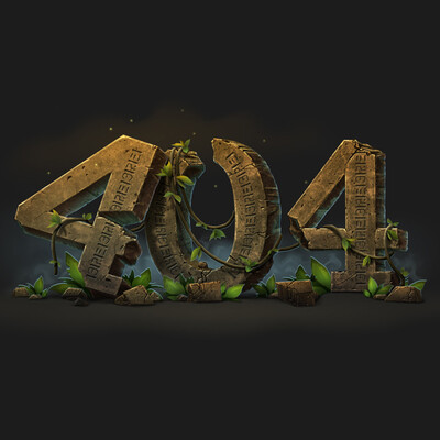 404