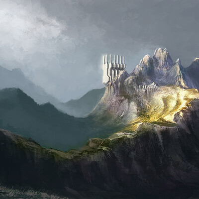 Journey