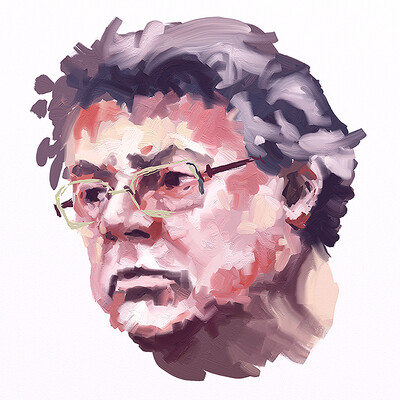 Shirvindt