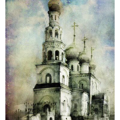 Church