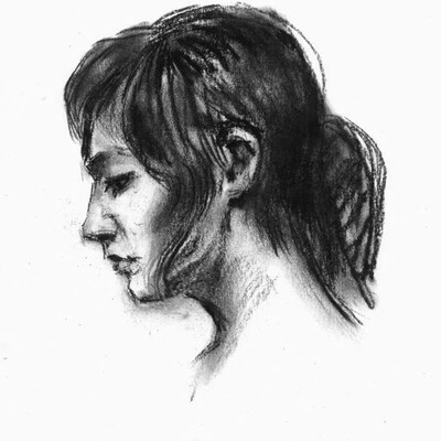 Kate