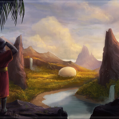 Sindbad
