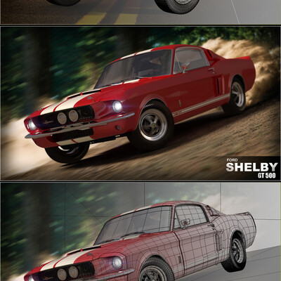 Shelby_gt_500_1967