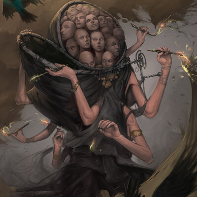 Creator